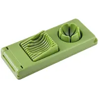Big Buy Cooking San Ignacio Eierschneider S5001528