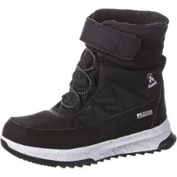 Kamik Stormy Kid Winterstiefel für Kinder