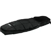 Thule Chariot Fußsack