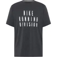 Nike T-hirt Nike Rie 365 Run Diviion fz1129-010 | Größe: S