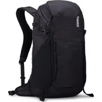 Thule AllTrail Trinkblasenrucksack 22L Black