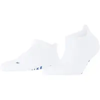 Falke Cool Kick Socken Damen 35-36