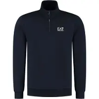 Emporio Armani 8npm35_pjvtz Kapuzenpullover