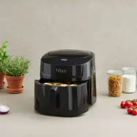 Haws Hjortholm Airfryer 7.2 L 1800w Pfasfri