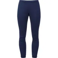 Rossignol W Genetys Pant dark navy (715) XS