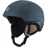 Rossignol Fit Impacts Essential Helm