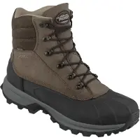 Meindl Winterstiefel Lillehammer GTX