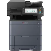 Kyocera Taskalfa Ma4500ci Multifunktionsdrucker