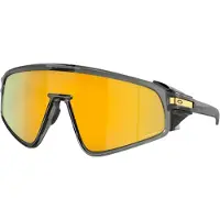 Oakley Latch Panel Sonnenbrille