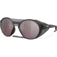 Oakley Herren Brille CLIFDEN