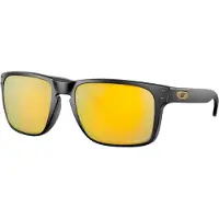 Oakley Holbrook Xl Prizm Polarisierte Sonnenbrille