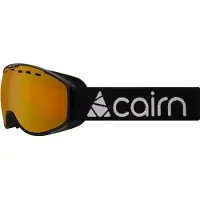 Cairn Blaze M Spx Skibrille