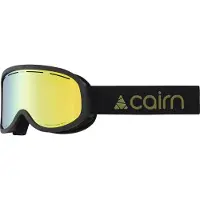 Cairn Maestro Clx3 Skibrille