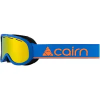 Cairn Maestro J Clx3 Junior-skibrille