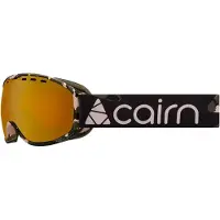 Cairn Blaze M Pure Spx Skibrille