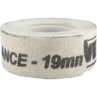 Velox Fabric Felgenband 2 M 10 Einheiten