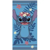 Aymax Lilo & Stitch