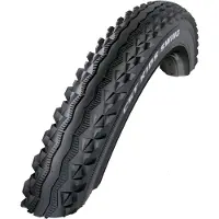 CST -Reifenschwung 24 x 1,95 (53-507)