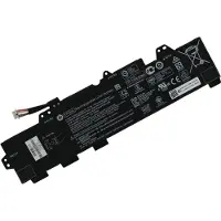 HP 933322-855, Akku, HP, EliteBook 755 G5