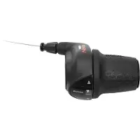 Shimano City-Bike-Controller Shimano Nexus SL-C6000 CJ8S20