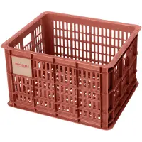 Basil Crate Korb 29.5l
