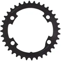 Shimano Tablett 105 FC-R7000
