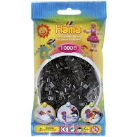HAMA Beads Perlen