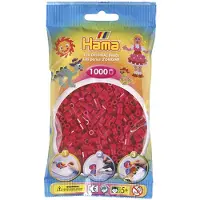 HAMA Beads Bügelperlen