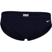 Nike Hydrastrong Solid Badeslip