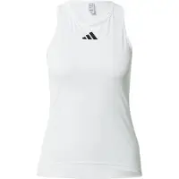 Adidas Damen Shirt Club Tennis