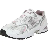 New Balance Sneakers MR530SGC Weiß