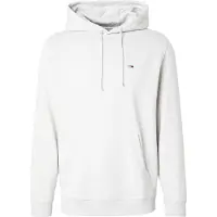 Tommy Hilfiger Dm0dm20742 Kapuzenpullover