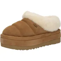 Ugg UGGW TAZZLITABrown
