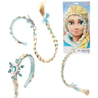 Toi-Toys Eisprinzessin