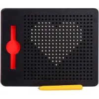 PADU Magnettafel