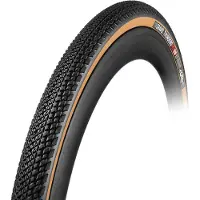 Tufo Reifen Thundero TR HD