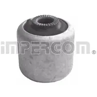 ORIGINAL IMPERIUM Lagerung, Lenker 35214