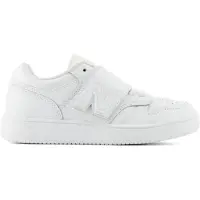 New Balance Sneakers PHB4803W Weiß 28