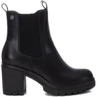 Xti 143429 Stiefeletten
