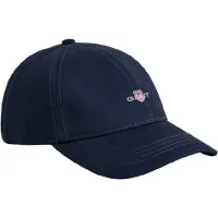 Gant 890018 Kappe