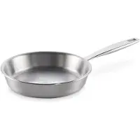 Habonne Bratpfanne Master 5-lagig ø 20 cm