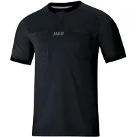 Jako Trikot arbitre