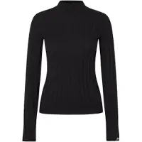 Pepe Jeans Izabel Pullover