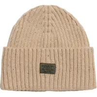 Superdry Workwear Nep Mütze