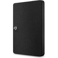 Seagate Expansion STKN1000400 - Festplatte - 1 TB - extern (tragbar)