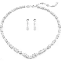 Swarovski Mesmera Set