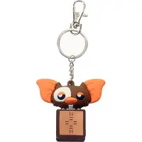 SD Toys schlüsselanhänger Gremlins: Gizmo in Box 10 cm