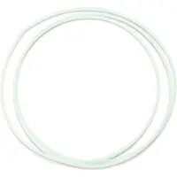 Jagwire Schmierhülse für Bremse Speed Lube Liner for-1600mm 4pcs
