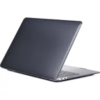 Puro Clip On 13 "black case