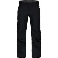 Haglöfs Gondol Insulated Hosen
